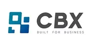 CBX