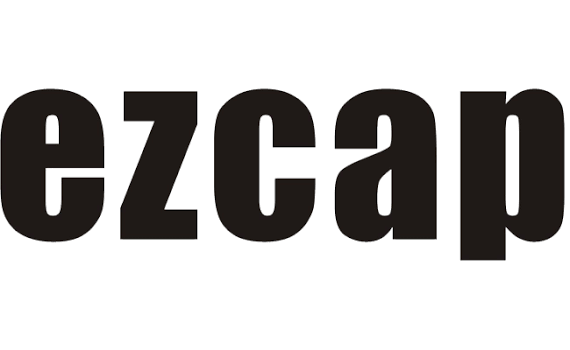 Ezcap