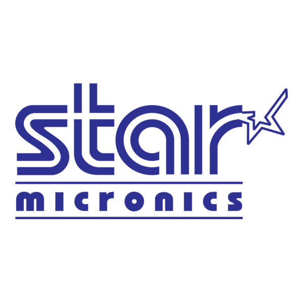 Star Micronics
